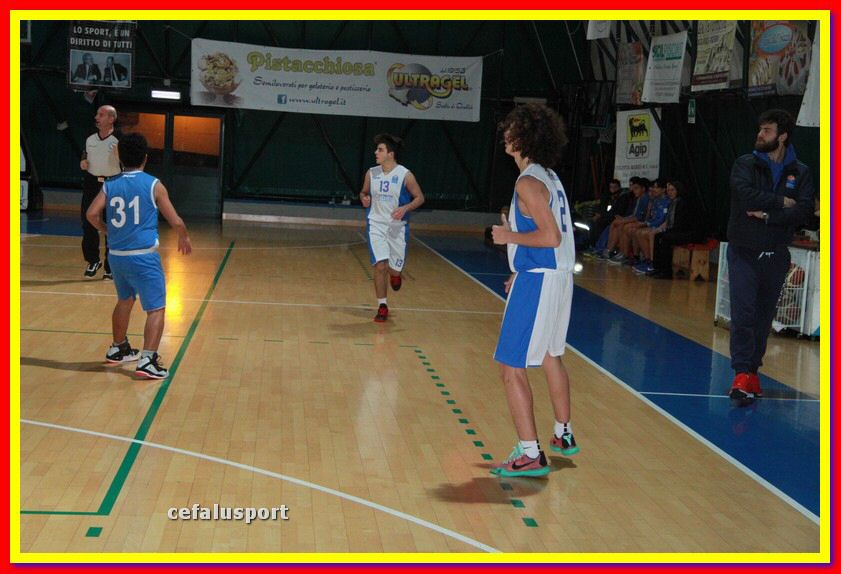 151127 sport 037_tn.jpg